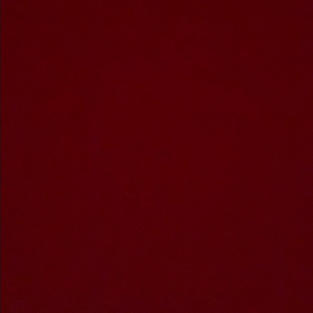 Meet your Posher, Ellen